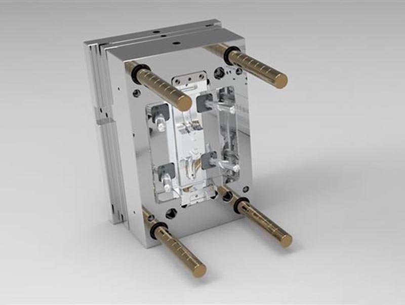 洞头模具制造-10