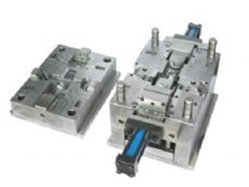 洞头模具制造-09