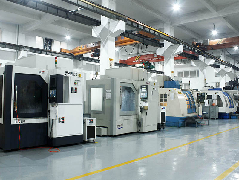 洞头模具制造-07