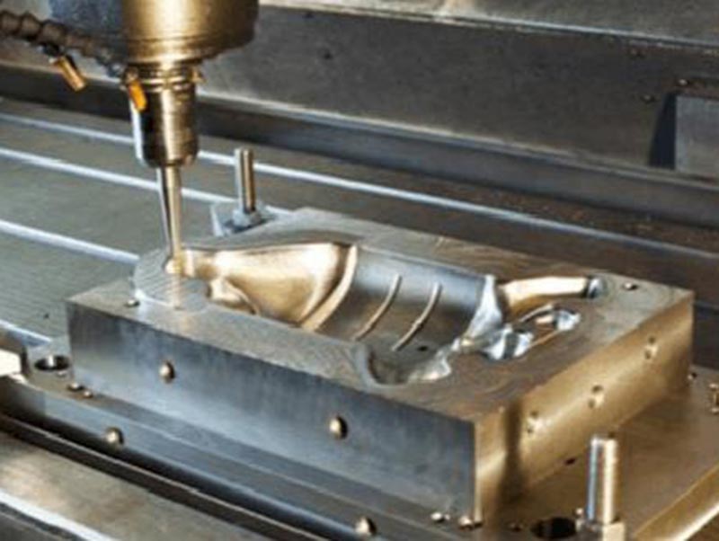 洞头模具制造-08