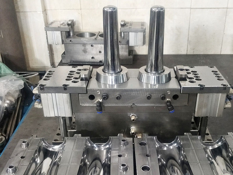 洞头模具制造-05