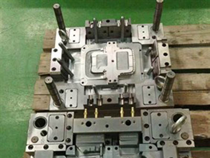 洞头模具制造-06