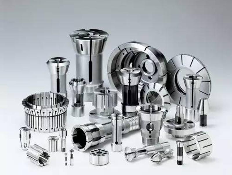 洞头模具制造厂家