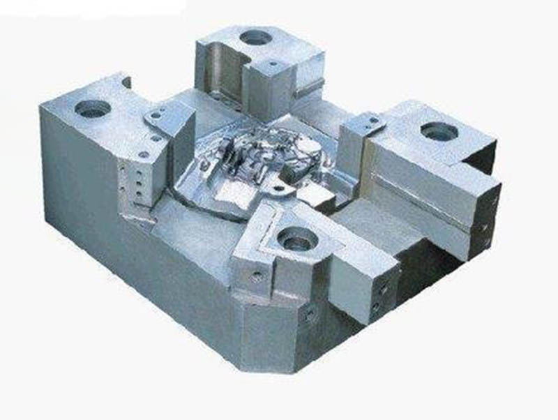 洞头模具制造-03