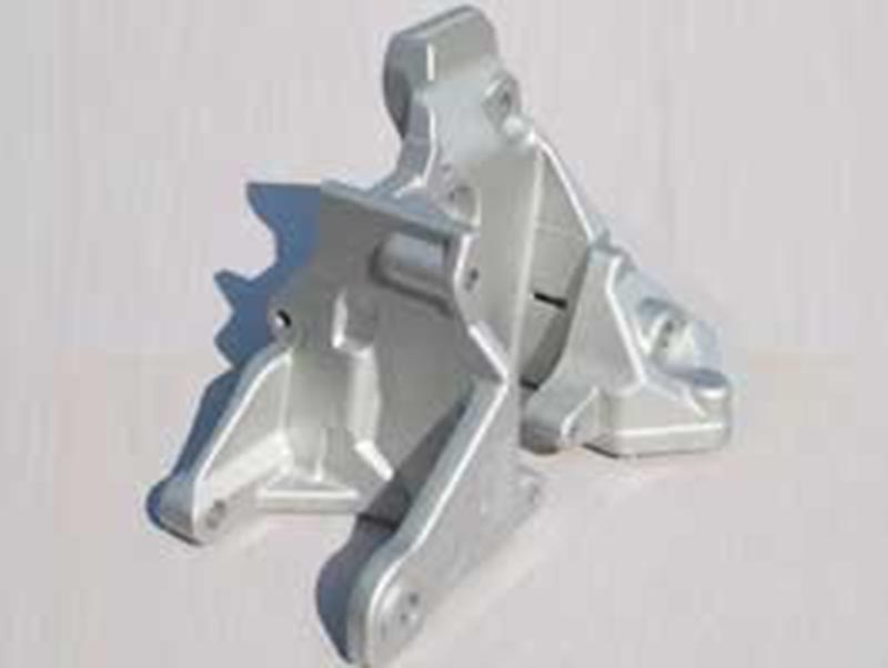 洞头铝压铸-08