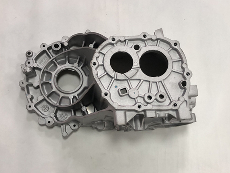 洞头铝压铸厂家