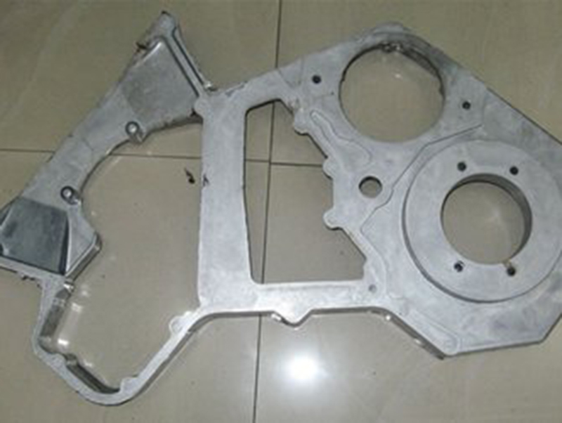 洞头铝压铸-05